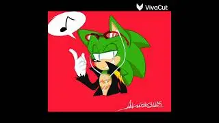 edit for @user-yx8zb5cr1q 💚💚💚🌹🌹🌹