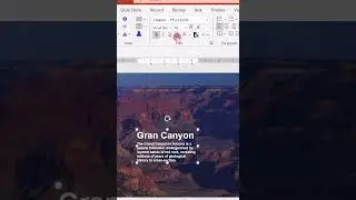 REPLACE ALL FONTS IN POWERPOINT IN 1 SECOND! 