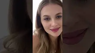 Bellajem Periscope Live Update💛1172