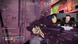 This Is How Predictable Destiny 2 Players Have Gotten...