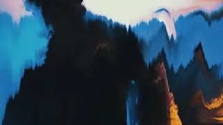 LD50 - LOT ft. nessi vite, Sqvbi (prod. Guy Beats) (Official Video)