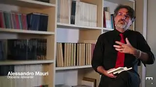 Scrittura e Storytelling | offerta didattica