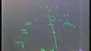 Greek Airforce Mirage 2000  Humiliates Turkish F16