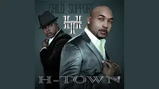 Dang (feat. Lil Flip)