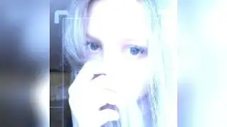 shadowraze   Холод 10 часов