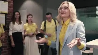 Райфайзен