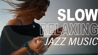 Today's best selection of jazz music | Bossa Nova | Bossa Nova