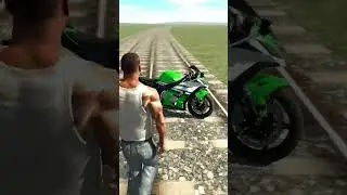 Indian bike driving 3D cheat code for Kawasaki zx10r bike😍🔥 #indianbikedriving3d #kawasaki #zx10r