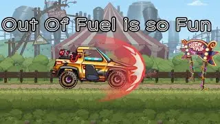 New Public Event None Shall Gas HCR2