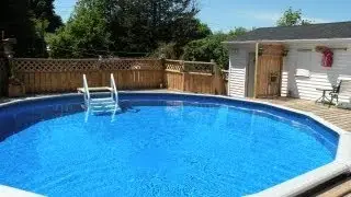 SOLD: 164 Florence Street