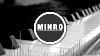 Lana Del Rey - Blue Jeans - Piano - By Minro