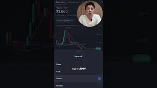 Обзор монеты FIl