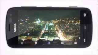Nokia 808 PureView Introduction