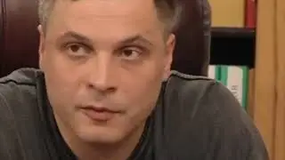 Анонс программы 