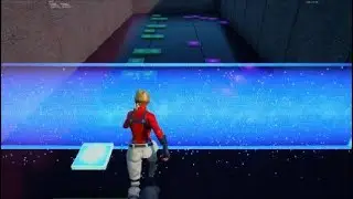 Fortnite music block (test)
