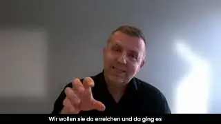 Kundenerfahrung: Synergie Personal (Personalberatung & Arbeitnehmerüberlassung)
