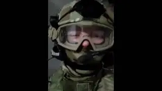 Тг в описание Русские солдаты Россия Украина Война Видео жесть