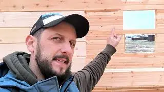 81 sq m timber house designed by Alv | Price in 2024