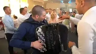 Orkestar Nikola Spasojevica Spasketa-Mix improvizacije 🎼🎶🎵🔥