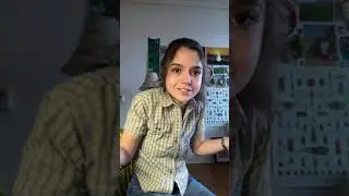 buying singular grape meaning on TikTok