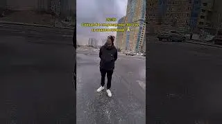Это ли не настоящий спорткар?🤔 #