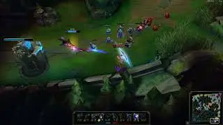 1hp