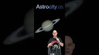3 TELESCOPIOS 🔭 que no puedes perderte 🪐#shorts
