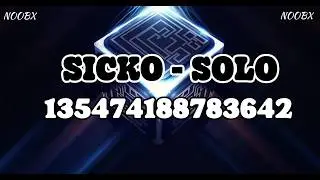 100+ New Updated Roblox Music Codes ( 2026 List) (All Working ✅)