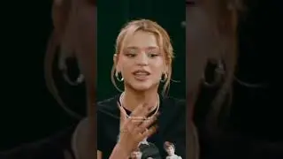 Юлю обманули, виноват шастун😱 