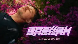 Baekdu Daegan: The new film from Clem Qui Court!