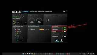 Fix Slow and Laggy Browsers After Update to Windows 11 on Dell and Alienware Computers in 1 Minute