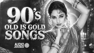 90’s Old Is Gold Songs 💃 Disco Remix | Evergreen Hindi Hits That Will Make You Dance!