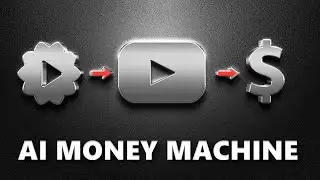 Unlock YouTube Success Monetize Your Channel Like a Pro with Cutting-Edge AI Strategies!