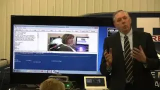 Lyme Protocols 2014