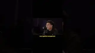 Alasan Kenapa Pemain TradFi Masuk Crypto