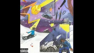 [FREE] Juice WRLD Type Beat - 
