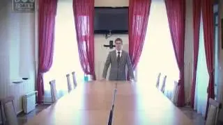 Форекс для начинающих  Видео уроки для начинающих.