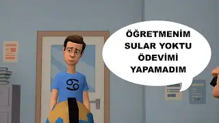 35 MINUTES Funniest Student Videos #4 