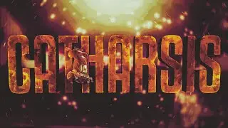 Catharsis | Rocket League Montage