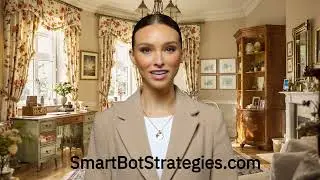 What Is the Best AI Image Generator? | SmartBot Strategies Explains