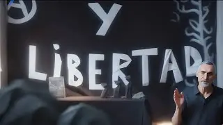 PEDRO GARCIA OLIVO - Los FILOS RESEGUIDOS del DOLOR - La SOMBRA del FRÍO