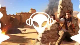 Spag Heddy - Pastanistan Express [DUBSTEP]
