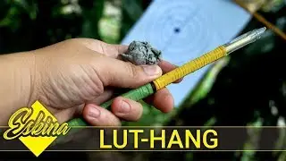 Luthang war! i'm ready 