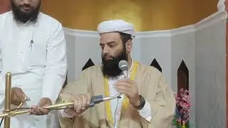 Ramadan Bayan  Aap jaroor Dekhe