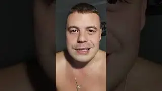 Симптомы - неисправности датчика тормоза (лягушка).