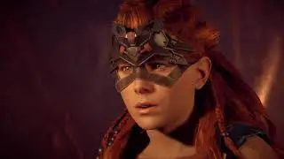 Horizon Zero Dawn: Complete Edition_20200221041926