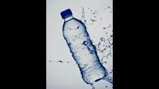 WATER 💧🗿