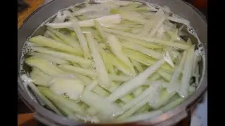 BATATA DOS DIABÉTICOS!EM 30 DIAS SEUS EXAMES VÃO COMPROVAR E SEU MÉDICO VAI SE SURPREENDER!