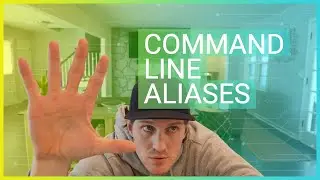 5 Valuable Command Line Aliases