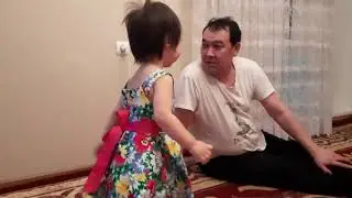 6 марта 2021 г.